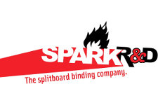 Spark r&d