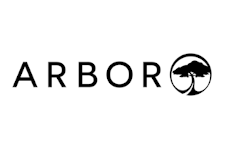 arbor