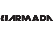 Armada