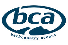 Bca