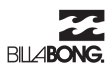 Billabong