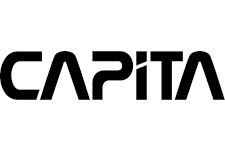 Capita