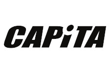 Capita