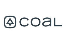 coal headwear