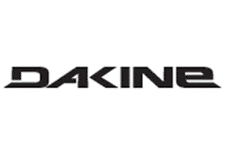 Dakine
