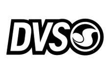 Dvs