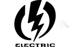 Electric