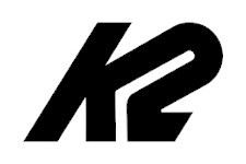 K2 snowboard
