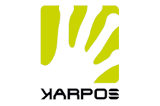 Karpos