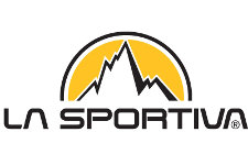 La sportiva