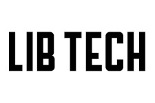 Lib Tech