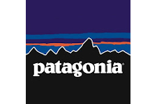 Patagonia