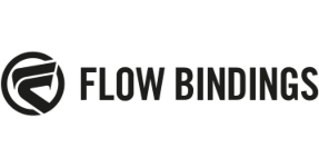 Flow