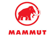 Mammut