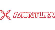 Montura