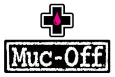 Muc-Off