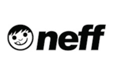 Neff