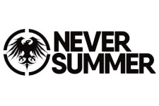 Never Summer