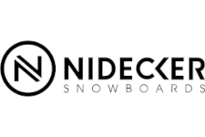 Nidecker