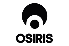 Osiris