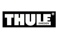 Thule