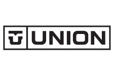 Union