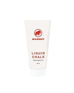 Mammut liquid chalk 200 ml