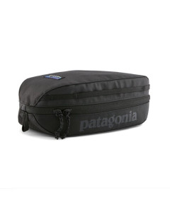 Patagonia black hole cube 3l black beauty case