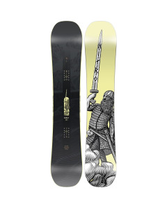 Nitro beast 162 snowboard 2026