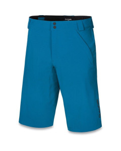 Dakine syncline bike short bluerock