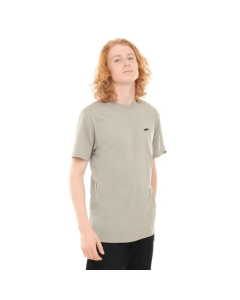 Vans skate laurel oak t-shirt ss 2019