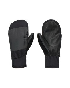 Dc shoes franchise mitt 10k black moffole 2027