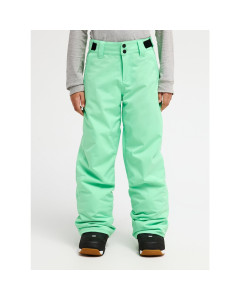 Quiksilver estate youth pant spring bouruet pantaloni 10k ragazzo snowboard 2027