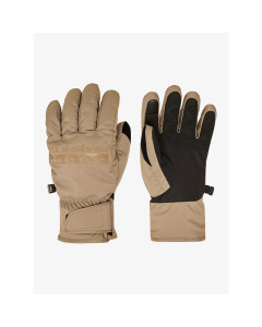 Quiksilver cross glove fallen rock guanti 2026