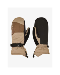 Quiksilver mission mitt fallen rock 10k moffole 2026