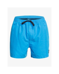 Quiksilver everyday volley 15'' blithe 2020