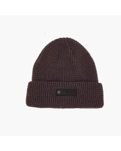 Fox racing zenther beanie purple berretto 2024