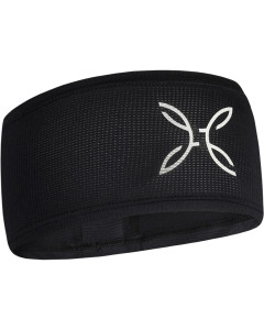 Montura prisma band nero fascia