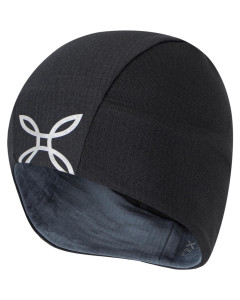 Montura winter cap black