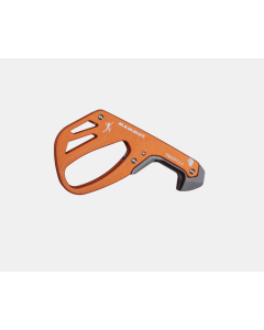 Mammut smart 2.0