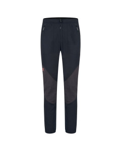 Montura vertigo 2 pant nero