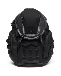Oakley kitchen sink stealth black zaino backpack