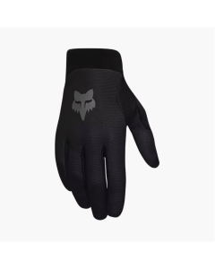 Fox racing ranger glove black guanti mtb