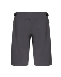 Oakley wmns factory pilot lite short uniform grey pantaloni donna mtb 2024