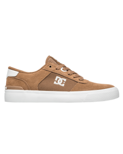 Dc shoes teknic s rubber 2025 scarpe skate