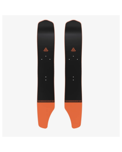 Union rover approach skis split 100