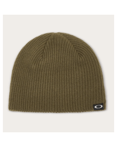 Oakley session beanie army green cappellino