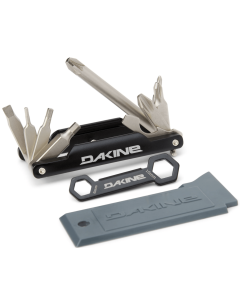 Dakine BC tool castlerock multi tool backcountry