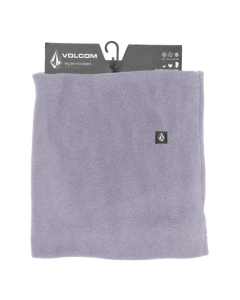 Volcom v-scout neckband lavanda scaldacollo pile 2026