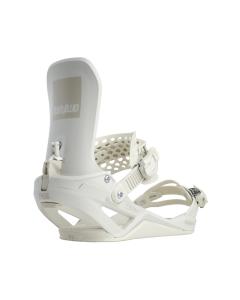Thirtytwo bindings T32M Fase bone attacchi snowboard 2027